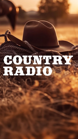 FFH COUNTRY RADIO - <p>Dein Radiosender für Country-Musik in Deutschland. Beim FFH COUNTRY RADIO hörst du live die besten Songs von Stars wie&nbsp;Garth Brooks,&nbsp;Dolly Parton,&nbsp;Willie Nelson,&nbsp;Shania Twain oder Taylor Swift.</p>