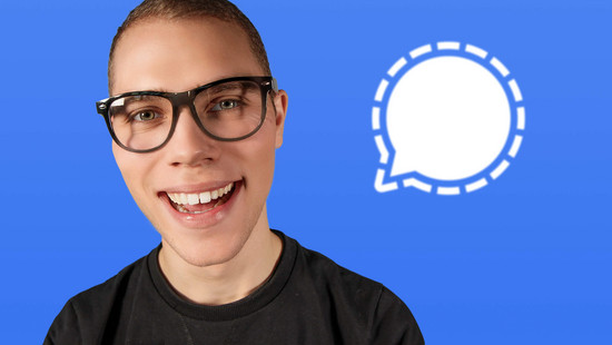 kein whatsapp mehr: messenger-alternativen