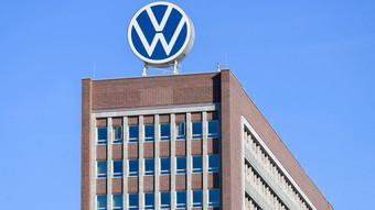 VW-Aufsichtsrat ohne Klarheit zu Sparplänen