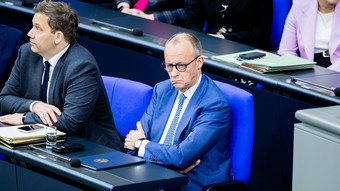 Länder stoppen Entlastungsprämie der Regierung