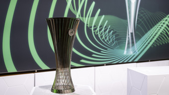 Conference League Play Offs: Eintracht gegen Beer-Sheva oder Sofia