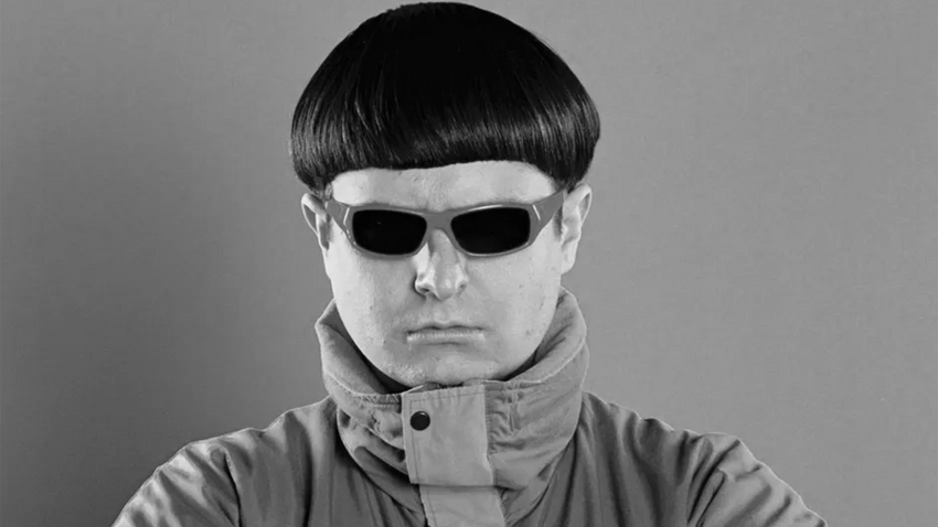 Musiker Oliver Tree stirbt bei Helikopter Absturz