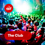 planet the club