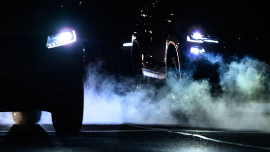 EU-Kommission schlägt Aus vom Verbrenner-Aus vor