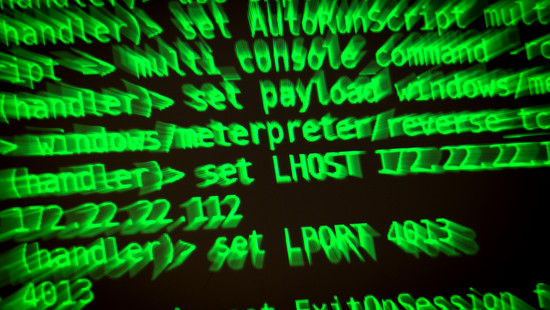 BKA-Lagebild: Cyberkriminalität steigt weiter