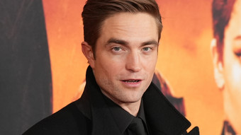 robert pattinson: er hat nur kartoffeln gegessen