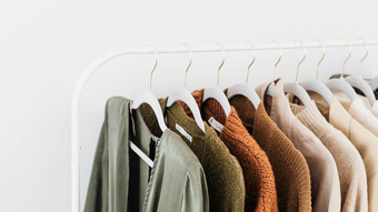 planet inside: 150-euro-shopping-gutschein gewinnen