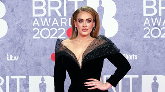 adele vergisst songtext on stage