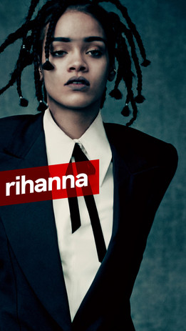 rihanna radio - <p>Von Dance bis smooth, von Partyklassiker bis Ballade – hier im Rihanna Radio bekommst du ihre komplette Bandbreite.</p>