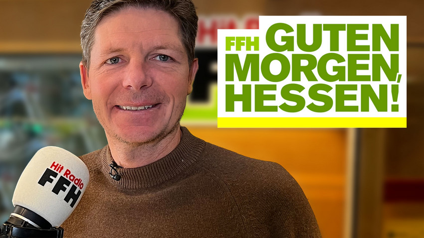 Eintracht-Trainer Glasner: Gehe davon aus, dass ich bleibe