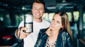 1-ei-eierkocher: sinnlose küchengadgets