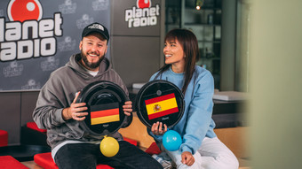 das planet radio saugroboter-orakel