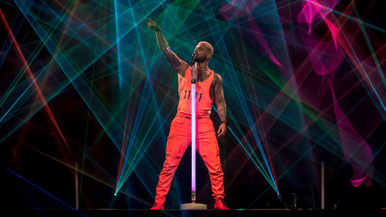 die letzten tickets fürs maluma-konzert gewinnen