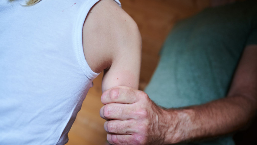 Weniger Inobhutnahmen bei Kindern und Jugendlichen