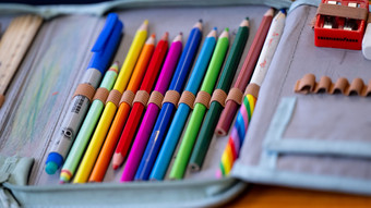 Grundschullehrer in Hessen schlagen Alarm: Was sie fordern