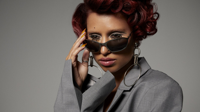 brit awards 2024: raye schreibt geschichte