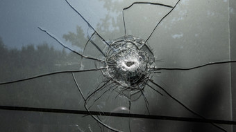 Familienstreitigkeit in Wiesbaden: Schüsse nach Notruf