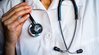 Arztpraxen klagen über Probleme durch nicht abgesagte Termine