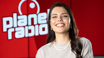 wer ist der neue im wake up club?