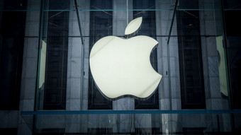 Apple im Visier der EU: Untersuchung wegen App Store-Regeln