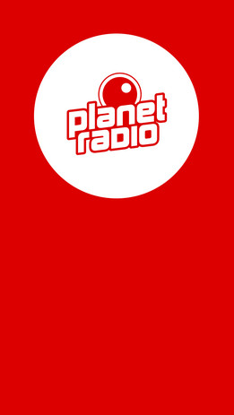 planet radio - <p>Jetzt planet radio live einschalten: Entdecke neue Musik im Webradio und erlebe Pop, Dance, House, Hip Hop und R 'n' B &nbsp;24 Stunden am Tag.</p>