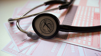 Kritik aus Hessen an geplanter Krankenkassen-Reform