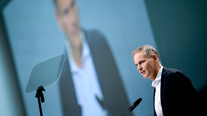VW-Aktionäre machen Druck – Transformation als Daueraufgabe