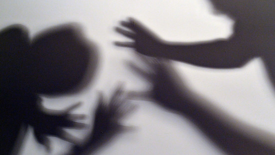 OLG: Schutz vor häuslicher Gewalt Monate nach Tat möglich