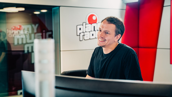 alle farben in der morningshow