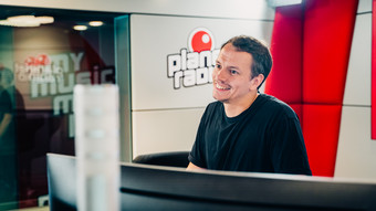 alle farben in der morningshow