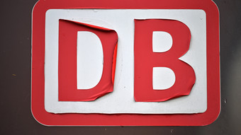 Deutsche Bahn: Zugausfälle nehmen zu