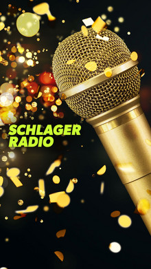 Mitch Keller - Engel können Teufel sein