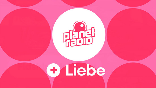 Songs erraten & gewinnen - Das planet radio music Quiz