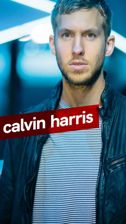 calvin harris radio - <p>Seit Jahren ist Calvin Harris aus der Club-Szene nicht mehr wegzudenken. Hier bekommst du seine Beats nonstop.</p>
