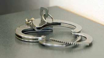 Heftiger Angriff nach Kneipenbesuch in Kassel: Verdächtiger gefasst