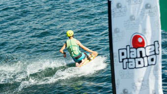 weekend upgrade: ein tag im seepark niederweimar