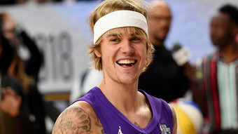 Justin Bieber - Privatkonzert für 10 Millionen Dollar