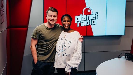motsi mabuse im planet tower