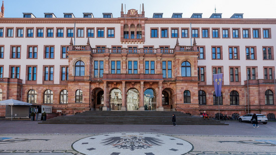 Hessens Städte in Finanznot: Milliardenhilfen reichen nicht