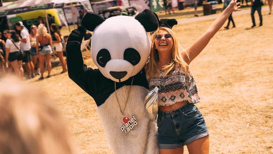 planet insider werden & wireless-tickets gewinnen