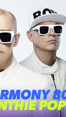 Kraftwerk - Autobahn