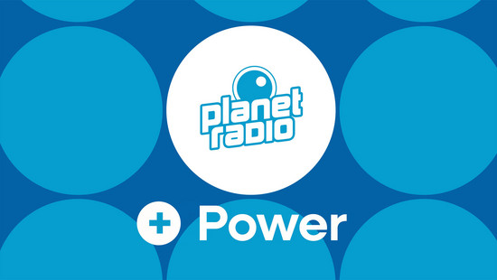 Songs erraten & gewinnen - Das planet radio music Quiz