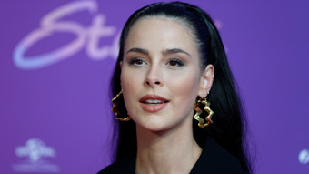 lena: konzertabsage wegen erkrankung