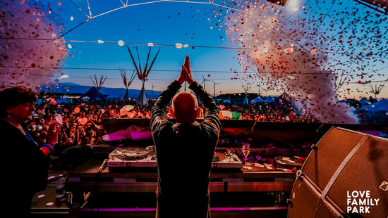 insider werden & love family park 2024 tickets gewinnen