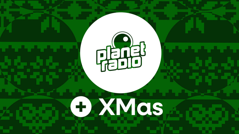 Songs erkennen und gewinnen - Das Christmas Music Quiz