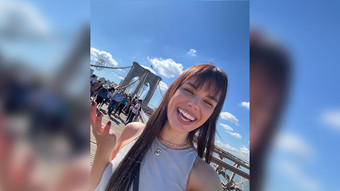 Englisch-Kurs im Wake up Club: Damit du fit bist für die US-Wahl