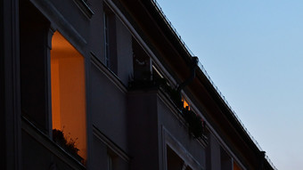 BGH prüft Diskriminierung bei Wohnungsvergabe