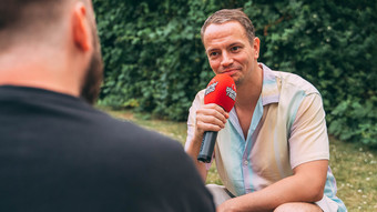 stars im tower: alle farben