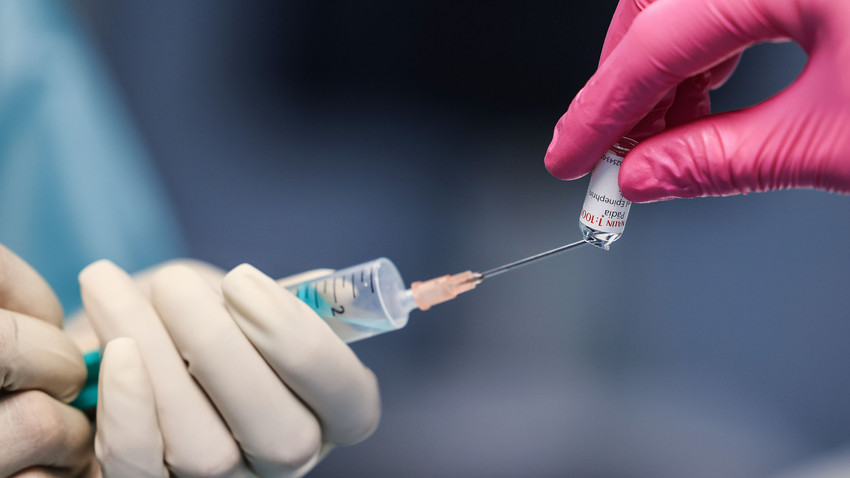 Kind starb in Kronberg: Arzt steht neuer Mord-Prozess bevor