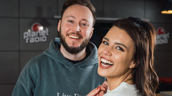 die lustigsten und schlechtesten anmachsprüche aller zeiten